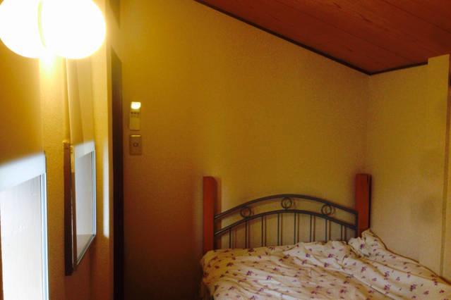 Belle Via Hotel 2*