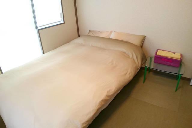Belle Via Hotel Tokyo
