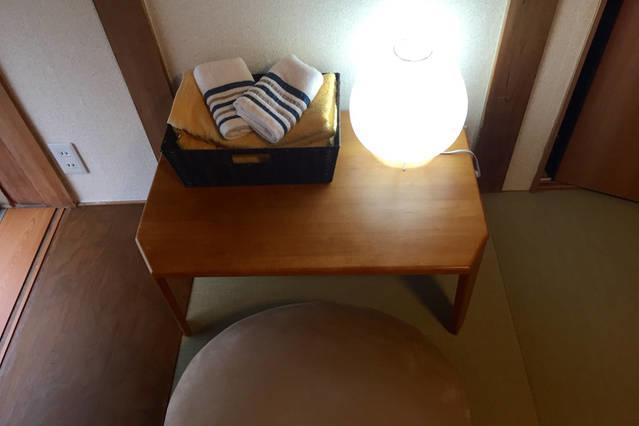 Belle Via Hotel