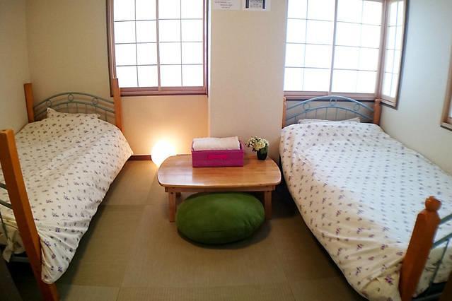 Hotel Belle Via 2*