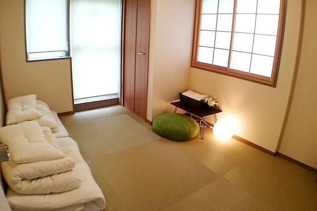 Belle Via Hotel Tokyo