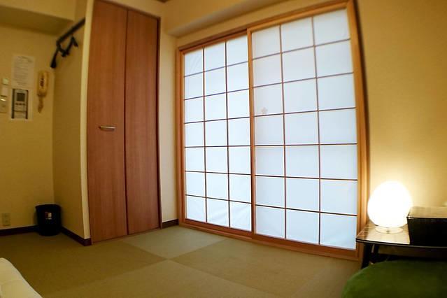 Belle Via Tokyo