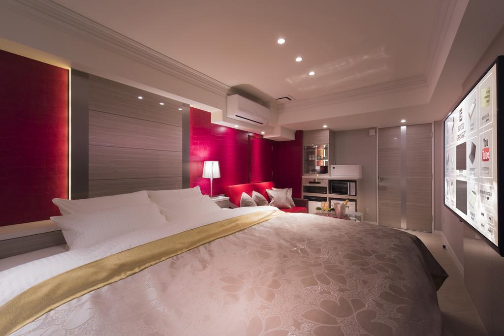 Gransky (adults Only) 2*