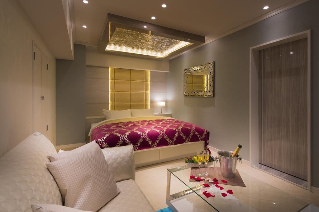 Gransky (adults Only) 2*