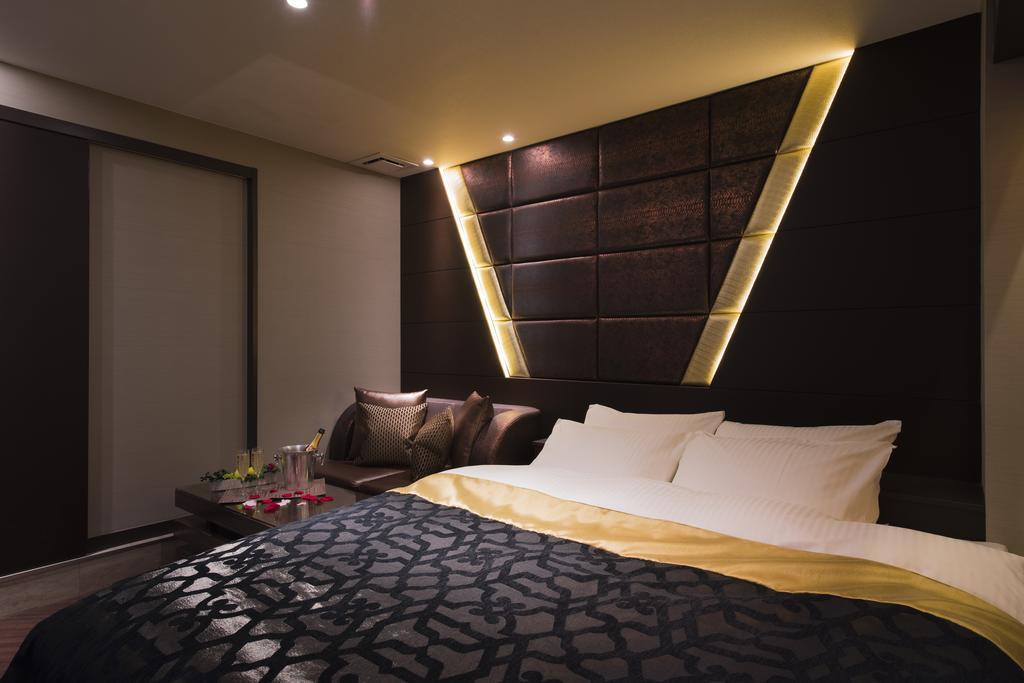 Gransky (adults Only) Tokyo