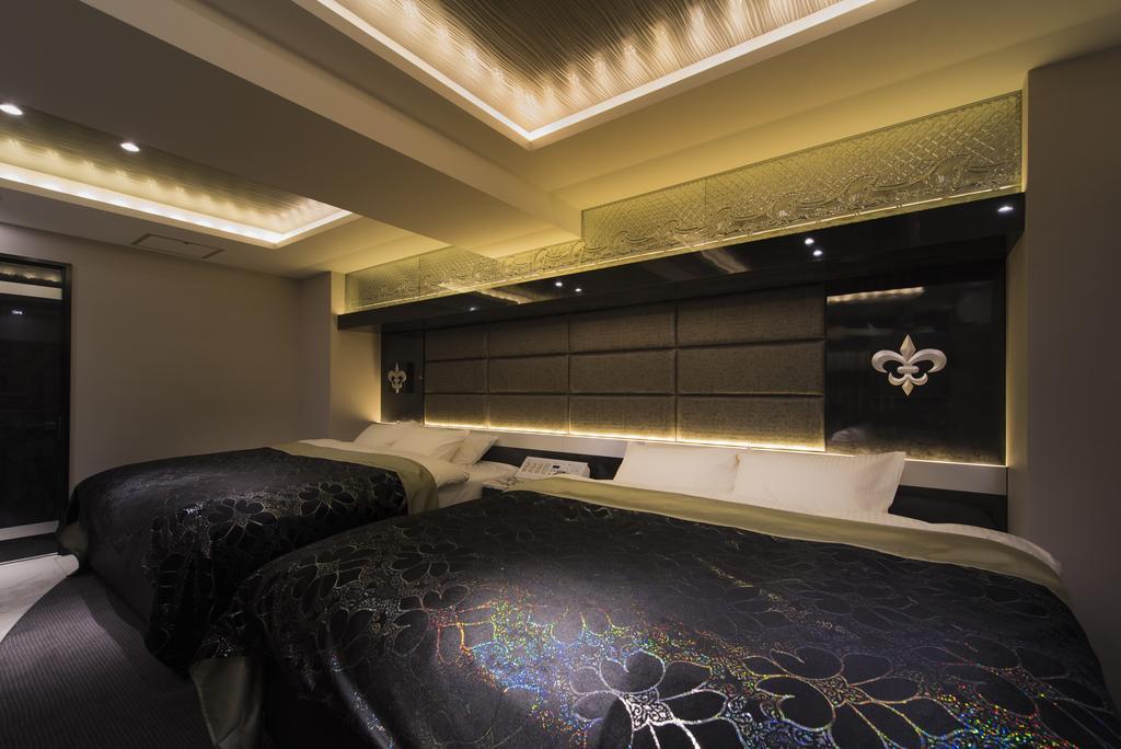 Gransky (adults Only) Tokyo