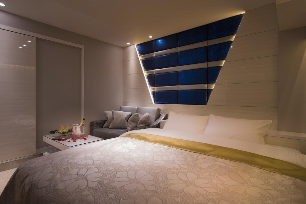 Gransky (adults Only) 2*