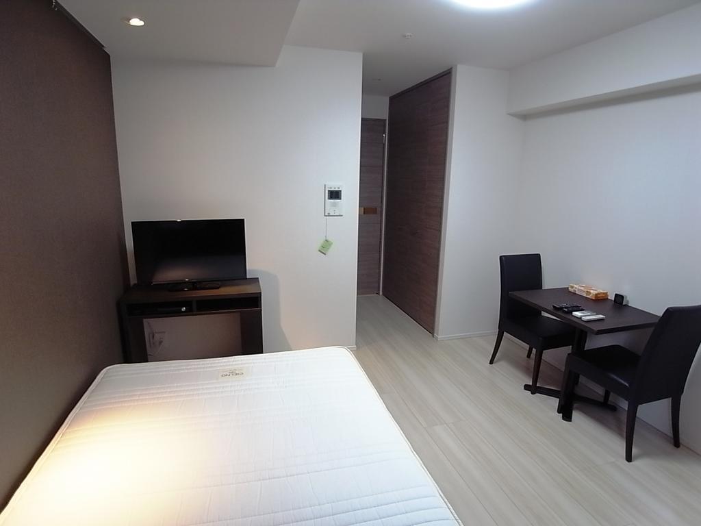 Concieria Ikebukuro Master's *