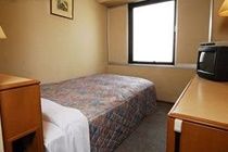 Hotel Smile Nihombashi Mitsukoshimae 3*