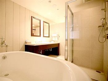 Hotel Arietta & Trattoria Tokyo
