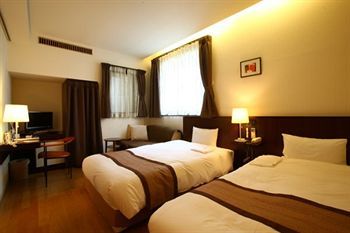 Hotel Arietta & Trattoria