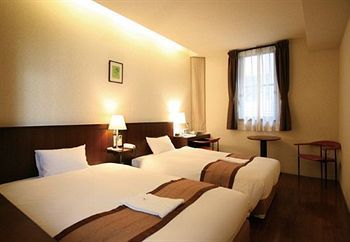 Arietta & Trattoria 3*