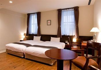 Arietta & Trattoria Hotel 3*