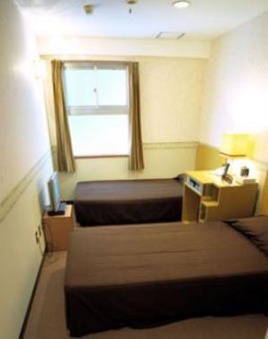 Hotel Oak *