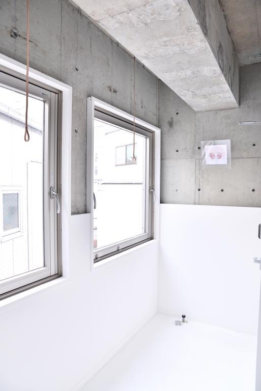 Apartment Nibunno *