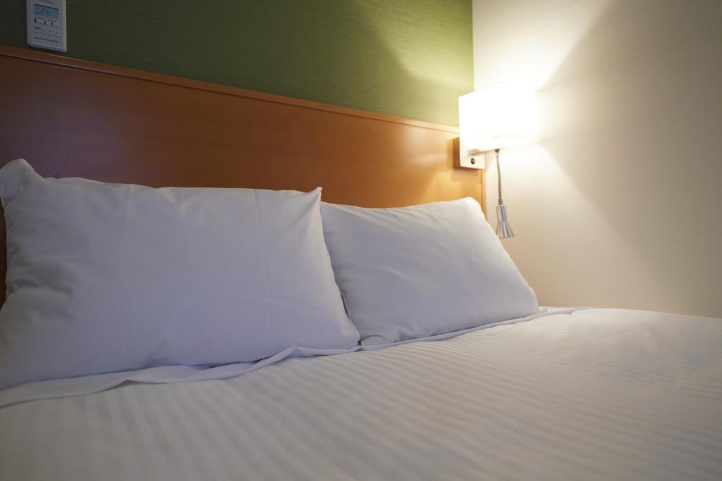 Sunroute Takadanobaba Hotel