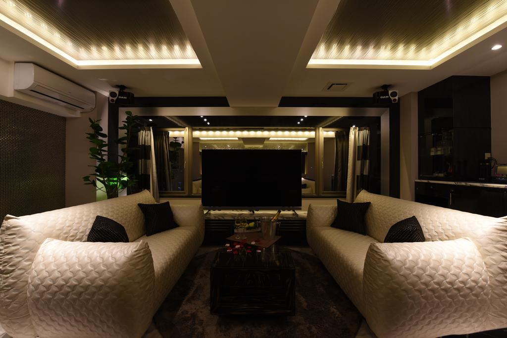 Gransky (adults Only) 2*