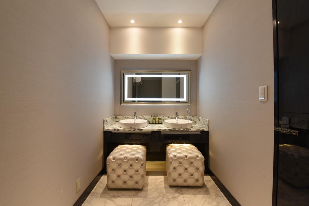 Gransky (adults Only) Love hotel
