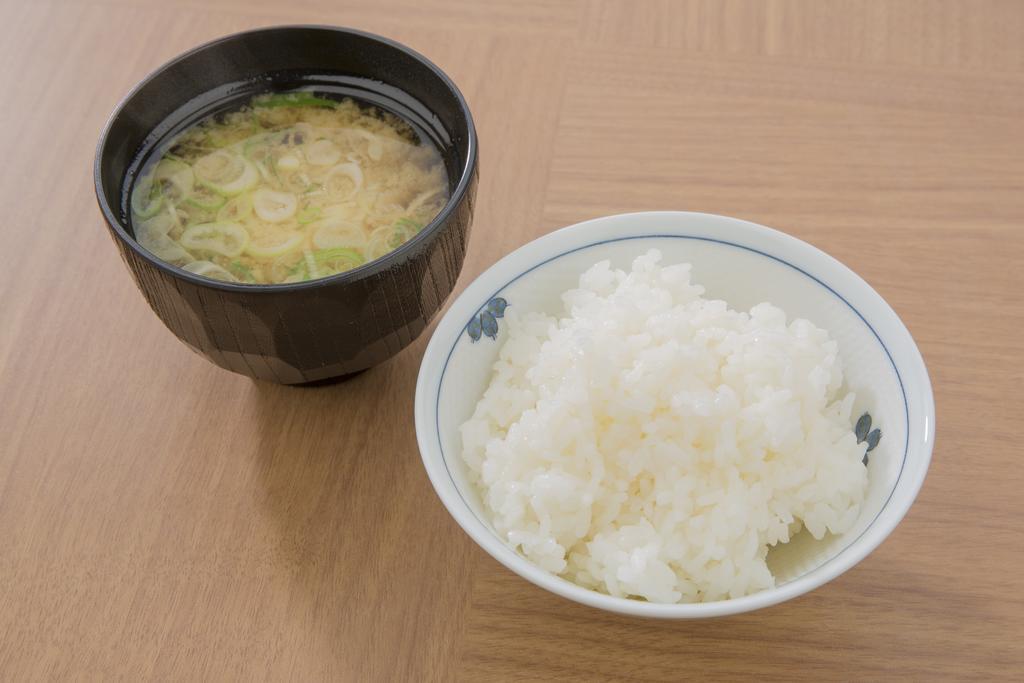 Route-inn Gotanda Economy hotel Tokyo