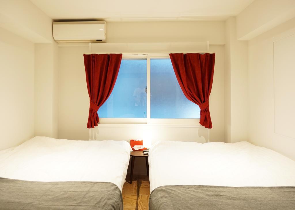 Apartment Penthouse 3 Bed *
