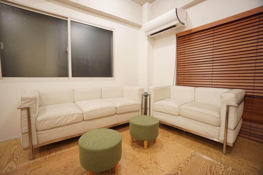 Penthouse 3 Bed Apartment
