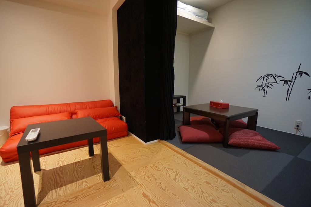 Apartment Penthouse 3 Bed