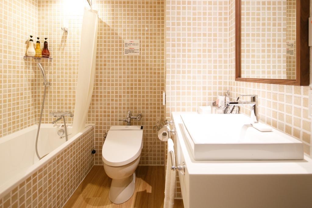 Arietta & Trattoria Hotel 3*