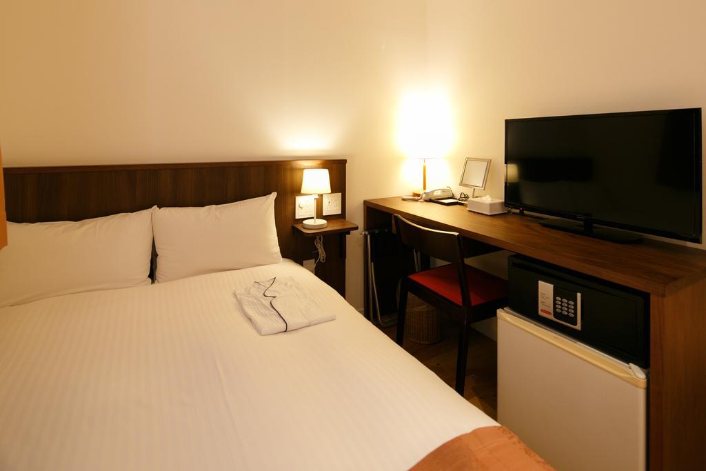 Hotel Arietta & Trattoria Tokyo