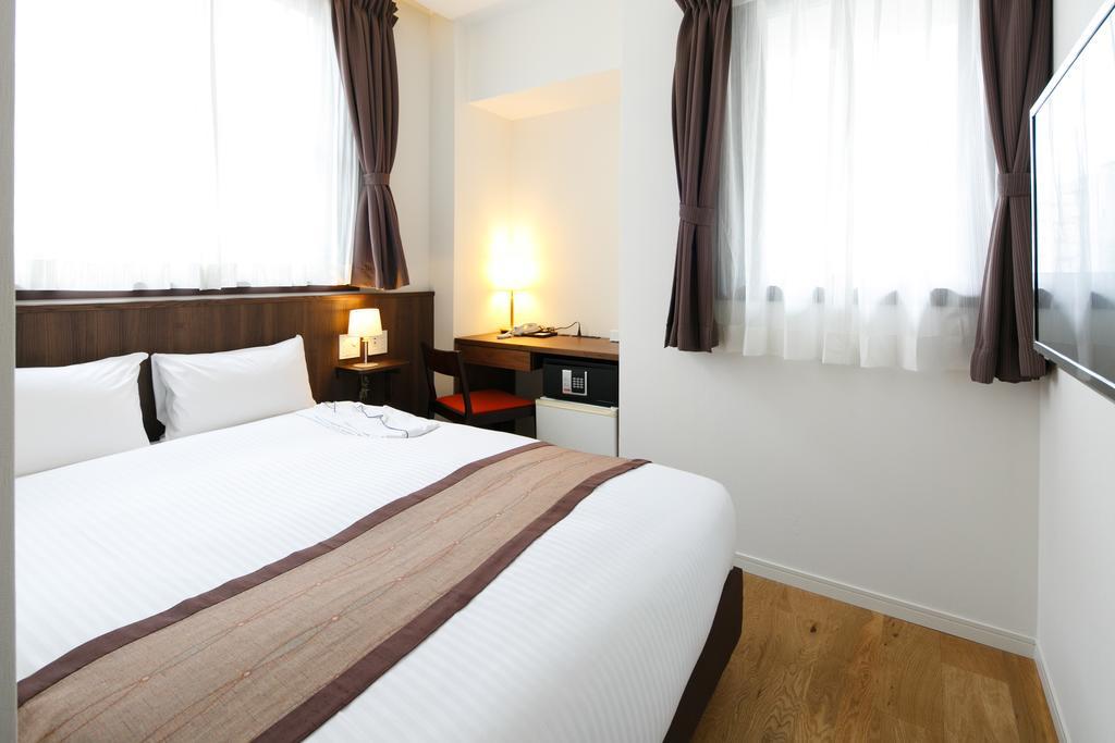 Hotel Arietta & Trattoria 3*