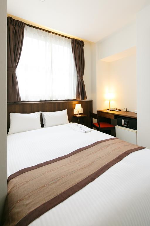Hotel Arietta & Trattoria 3*