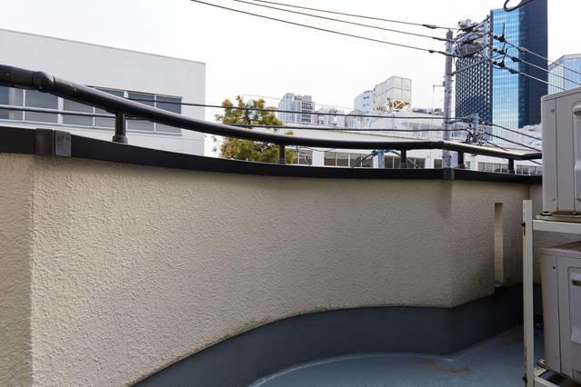 Shinjuku 4 Bedroom House Holiday home *