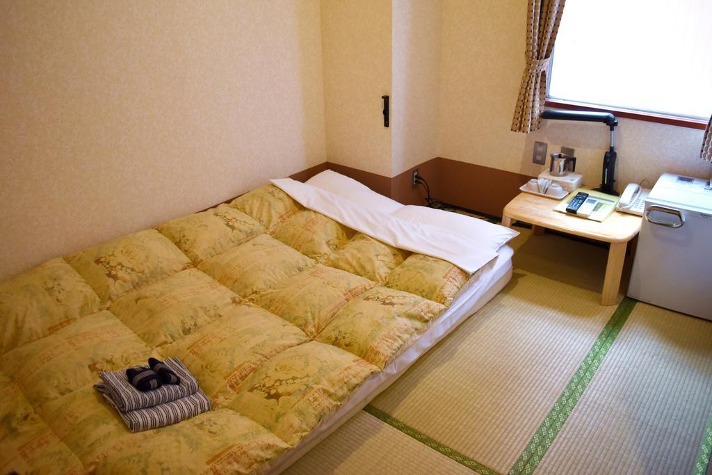 Oak * Tokyo