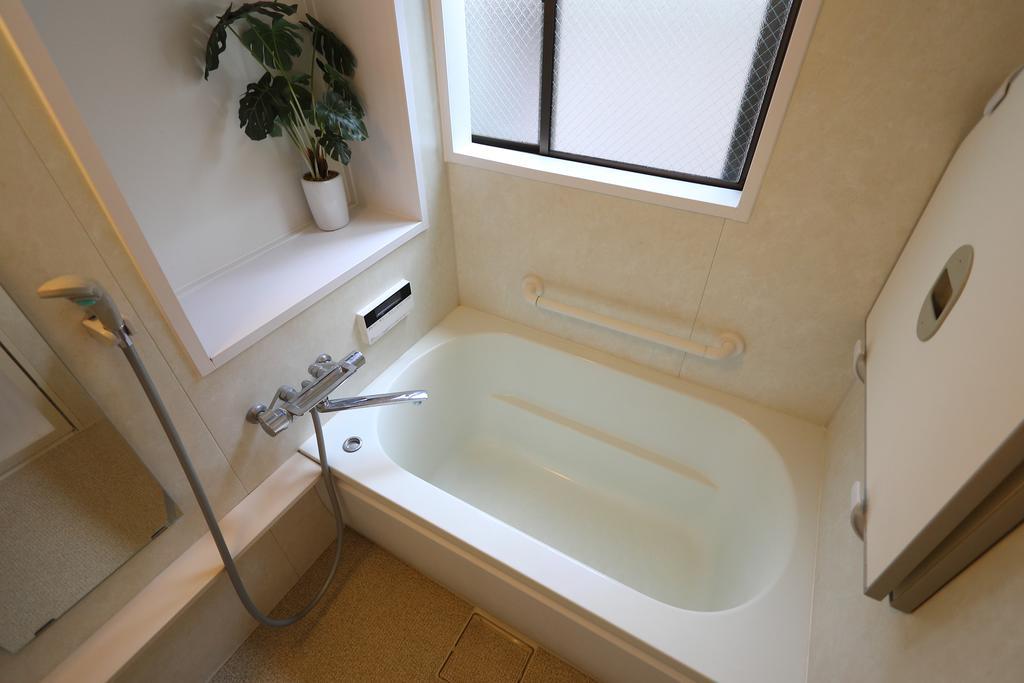 Rainbow Baikaiken Holiday home *