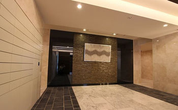 Concieria Shiba Koen Tokyo Premium