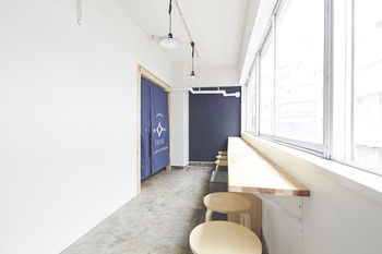 Irori Nihonbashi And Kitchen *