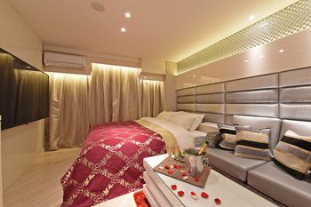 Gransky (adults Only) 2*