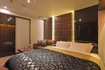 Gransky (adults Only) 2*
