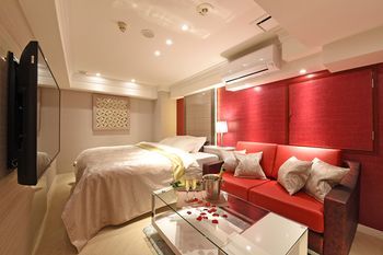 Love hotel Gransky (adults Only) Tokyo