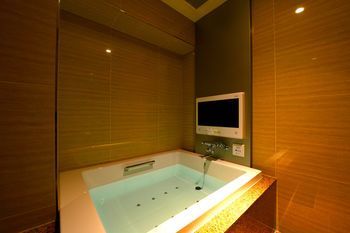 Gransky (adults Only) Tokyo