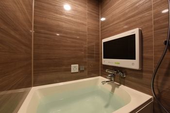 Love hotel Gransky (adults Only) Tokyo