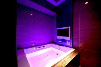 Gransky (adults Only) 2*