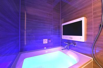 Love hotel Gransky (adults Only)