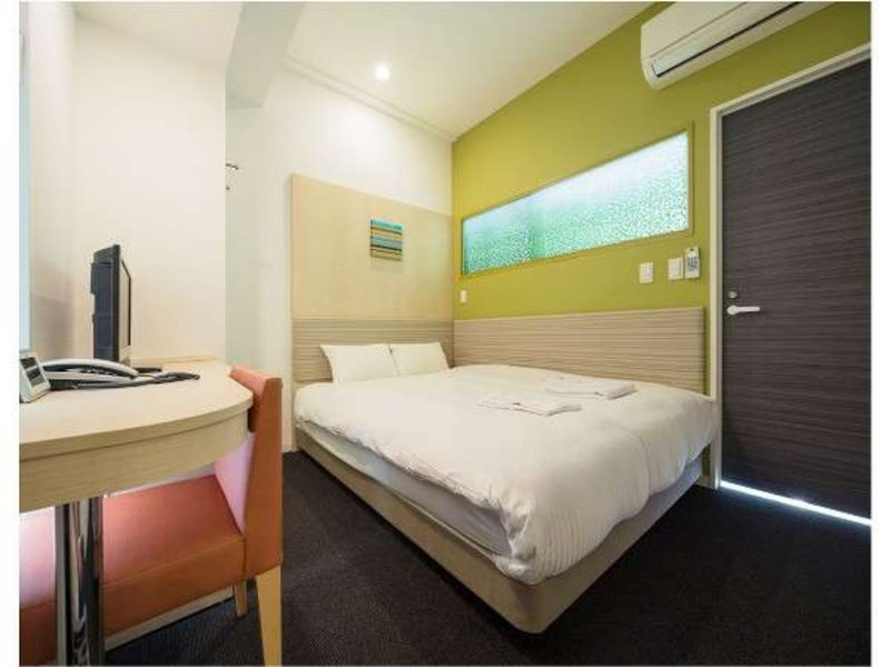 Hotel Ueno