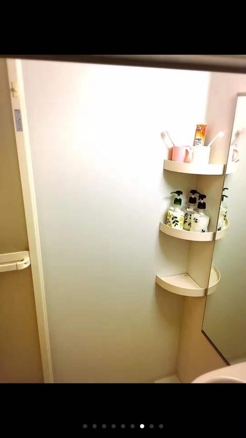 Kinshicho Minshuku Guest house
