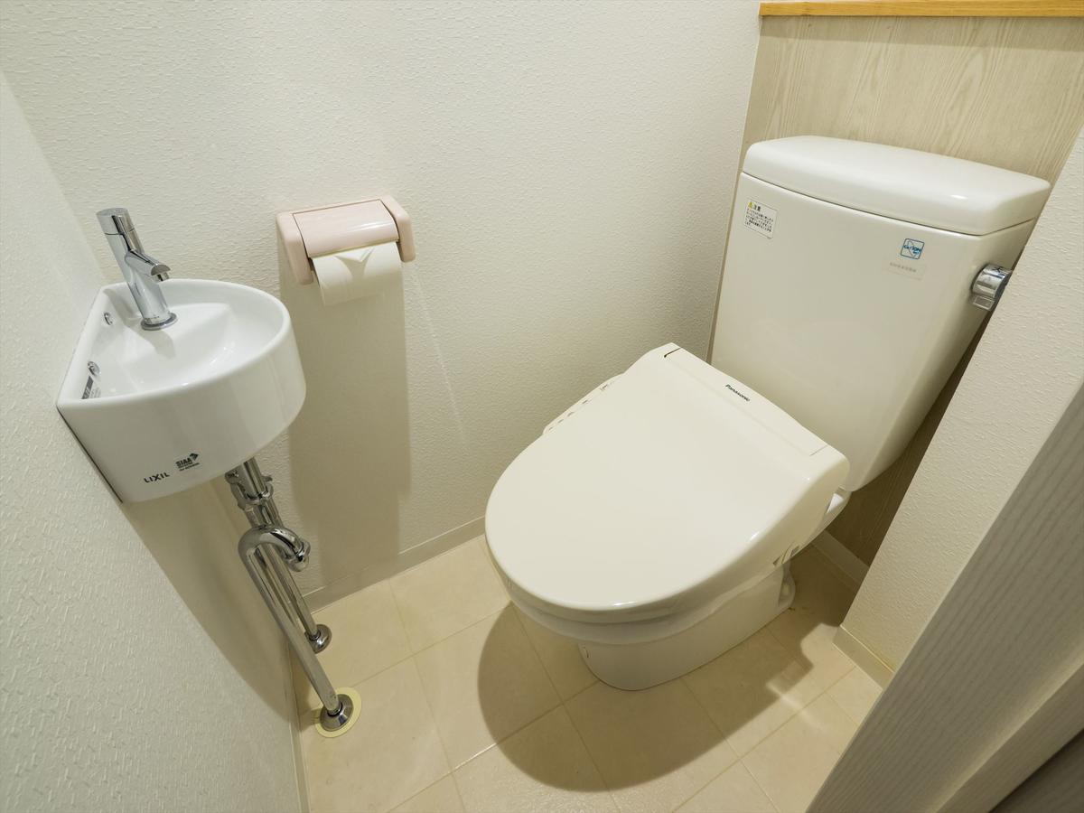 Coto Asakusa 2 Holiday home Tokyo