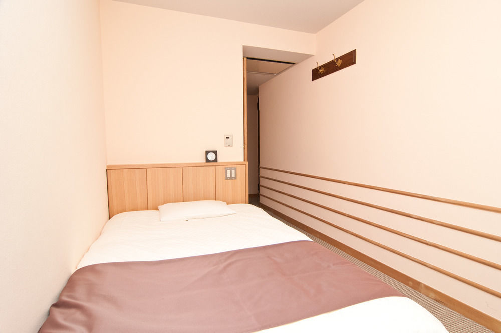Kadoya Hotel