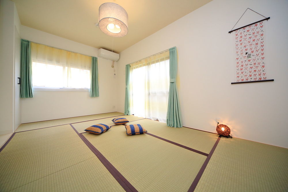 Coto Asakusa 2 Holiday home