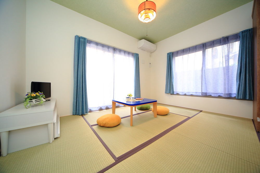Coto Asakusa 2 *