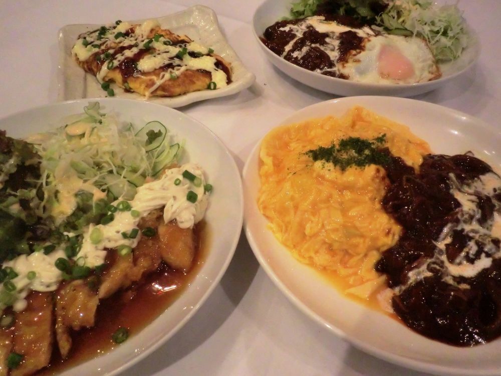 Apa Ginza Shintomicho Ekimae 3* Tokyo