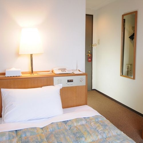 Smile Sugamo Hotel